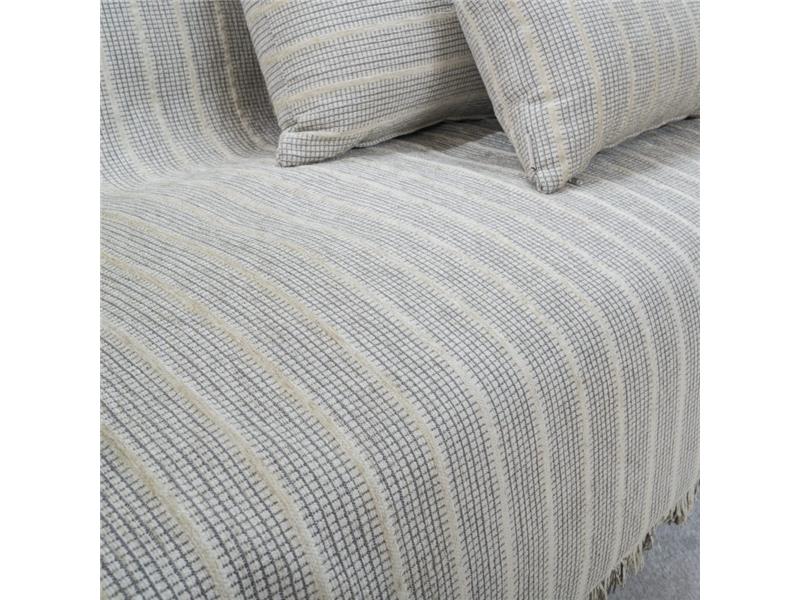 Τραβέρσα Jersey 07