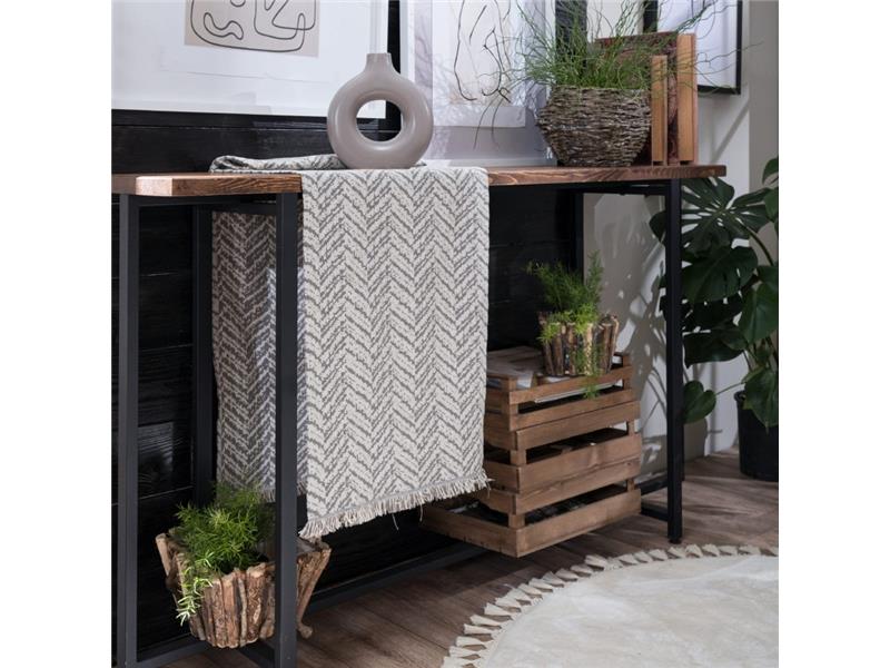 Τραβέρσα Niagara 07