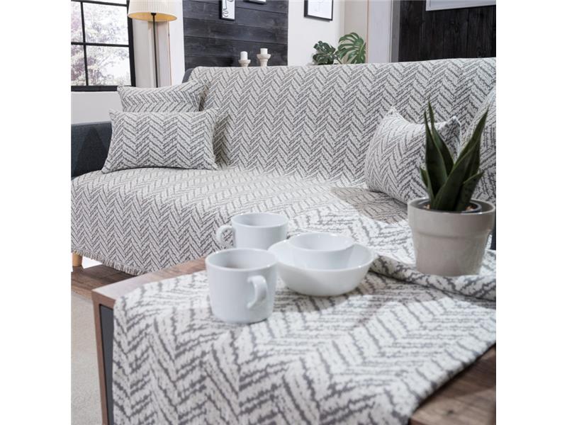 Τραβέρσα Niagara 07