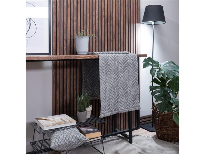 Τραβέρσα Niagara 11