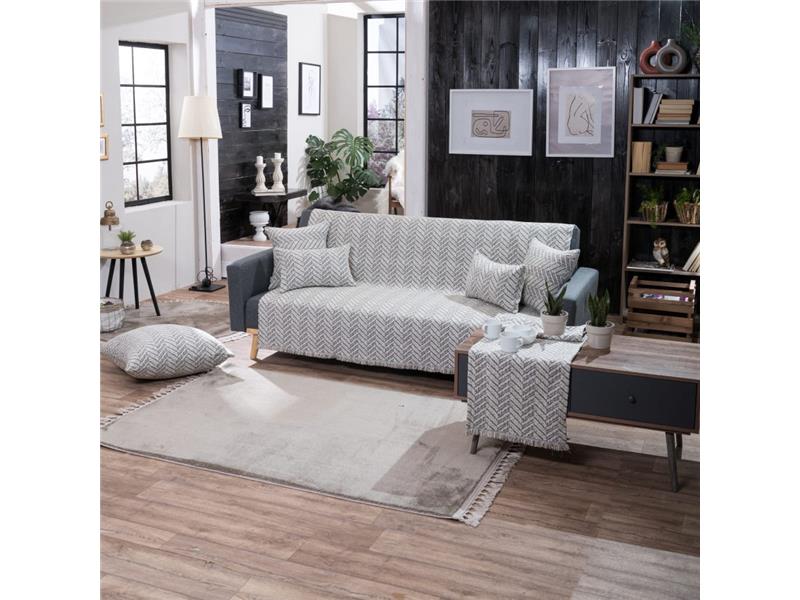 Ριχτάρι Niagara 07