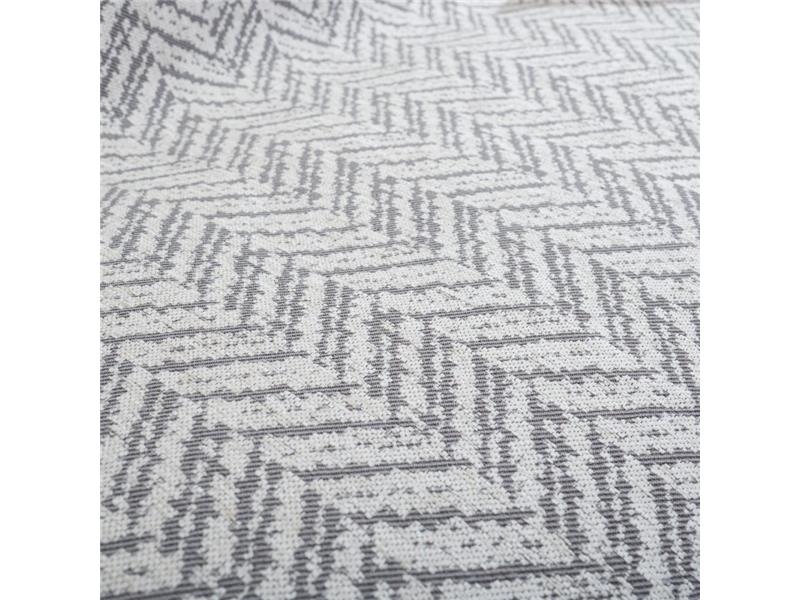 Ριχτάρι Niagara 07