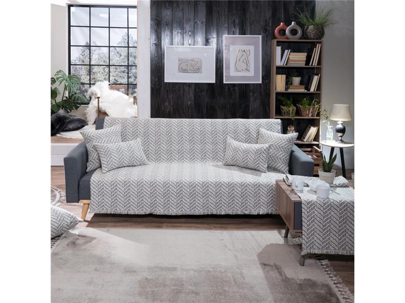 Ριχτάρι Niagara 07