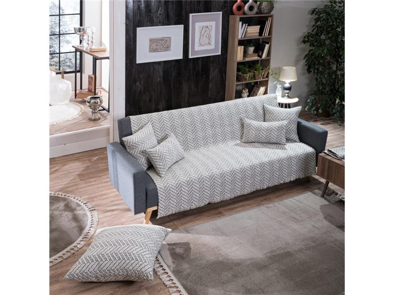 Ριχτάρι Niagara 07