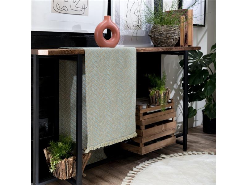 Τραβέρσα Niagara 13