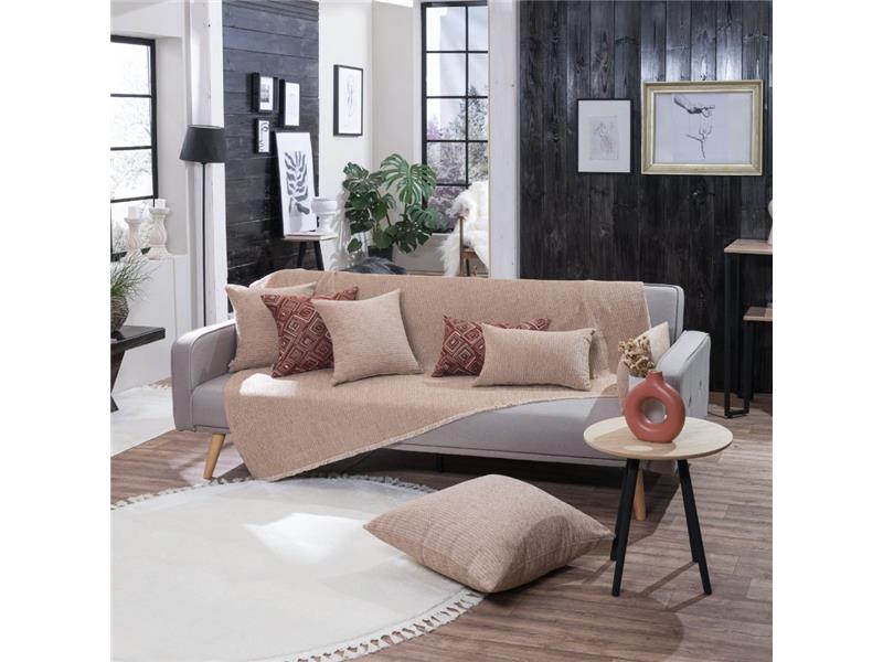 Ριχτάρι Melrose 14