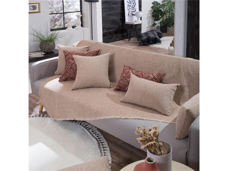 Ριχτάρι Melrose 14