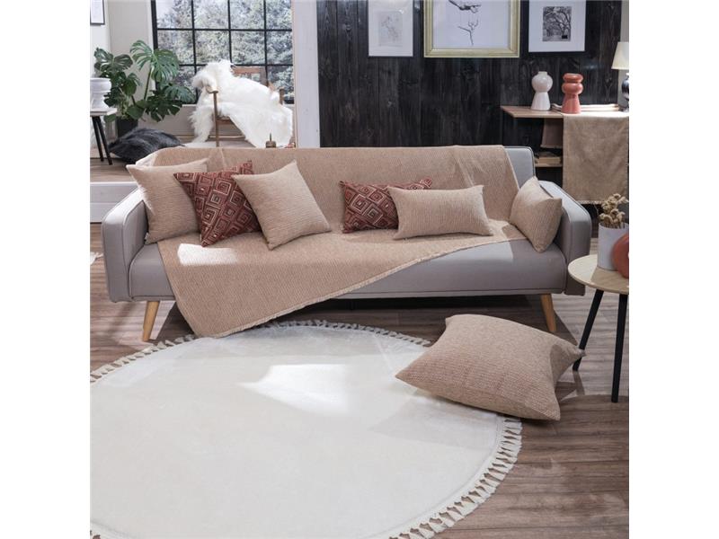 Ριχτάρι Melrose 14