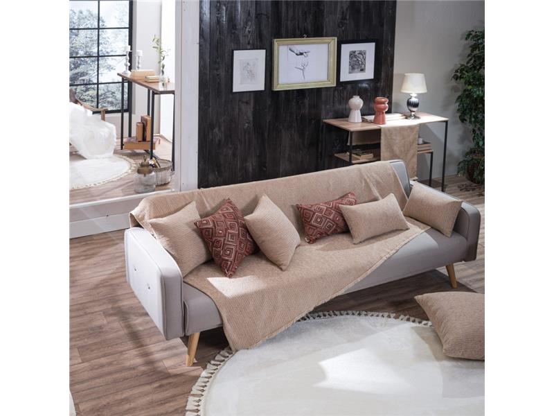 Ριχτάρι Melrose 14