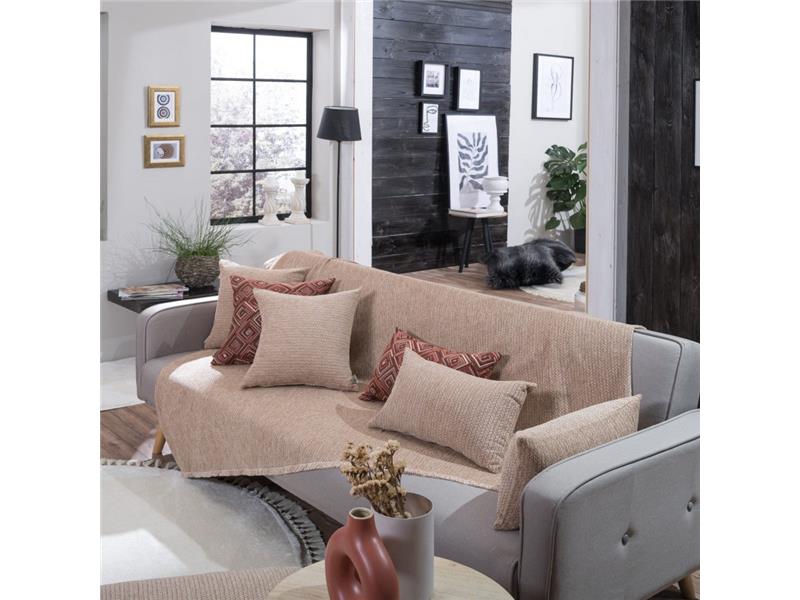 Ριχτάρι Melrose 14