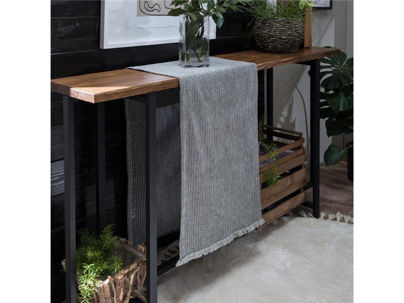 Τραβέρσα Melrose 11