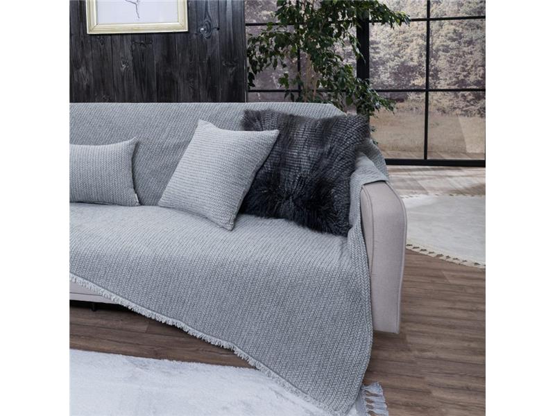 Ριχτάρι Melrose 11