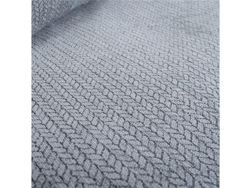 Ριχτάρι Melrose 11