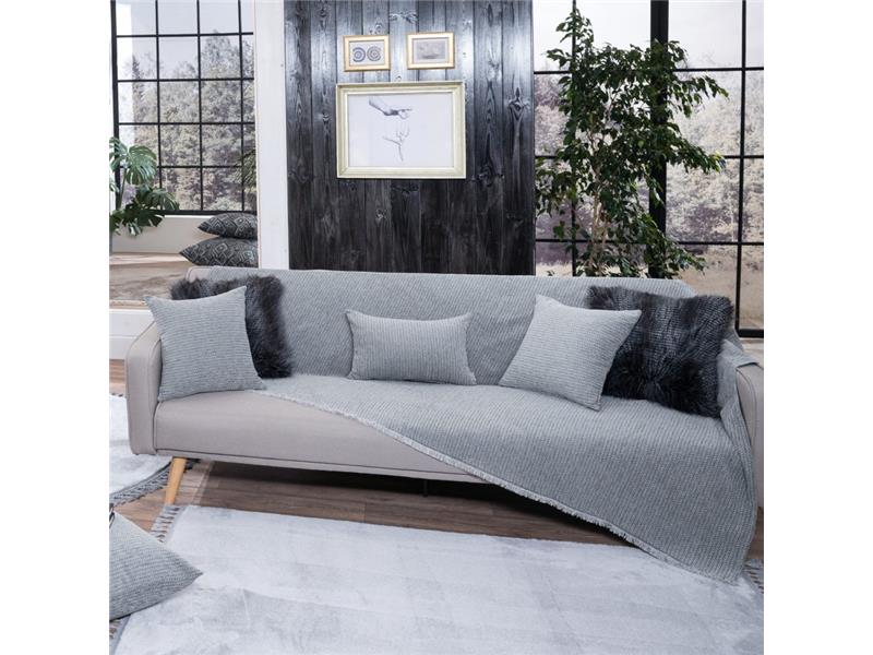 Ριχτάρι Melrose 11