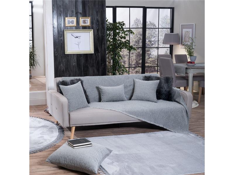 Ριχτάρι Melrose 11