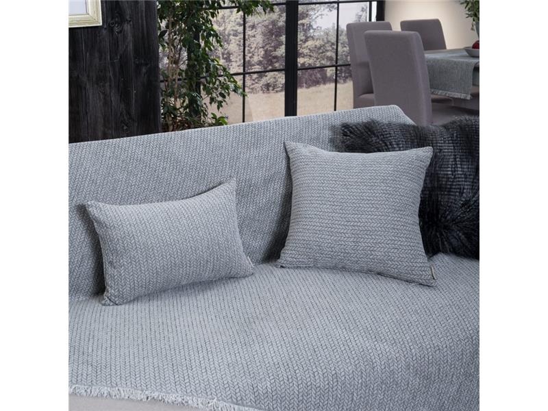 Ριχτάρι Melrose 11