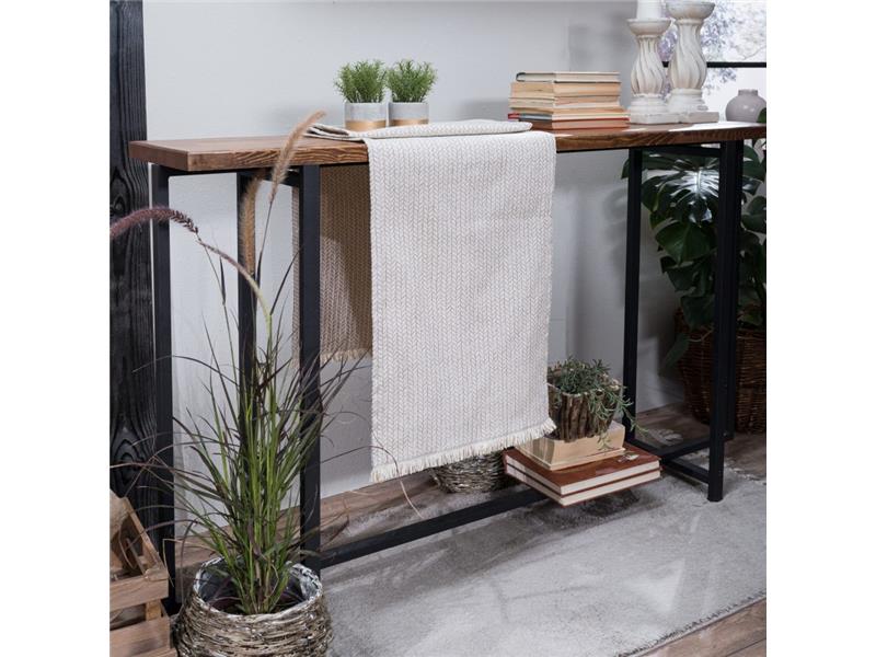 Τραβέρσα Melrose 01