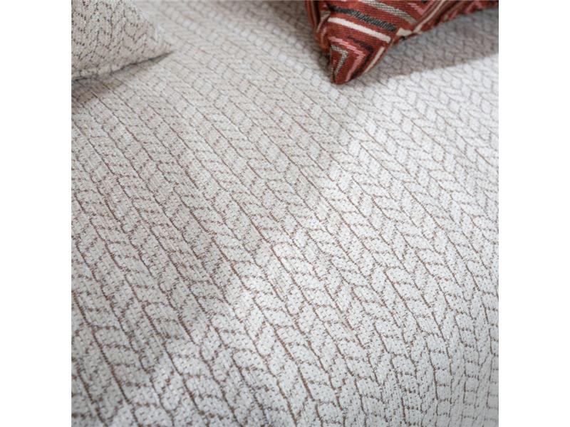 Τραβέρσα Melrose 01