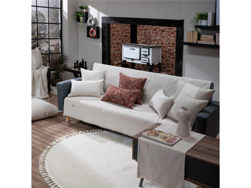 Τραβέρσα Melrose 01