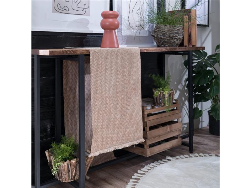 Τραβέρσα Melrose 14