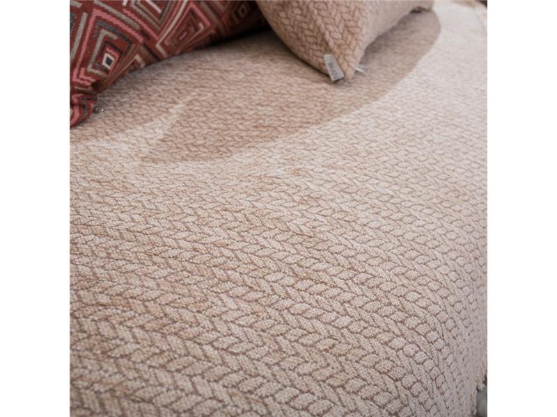 Τραβέρσα Melrose 14