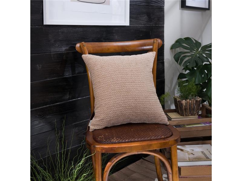 Μαξιλαροθήκη Melrose 14