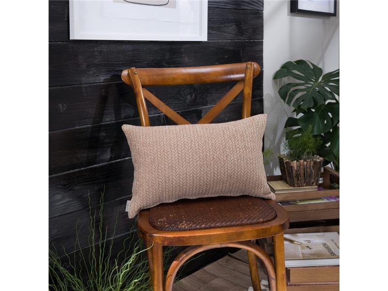 Μαξιλαροθήκη Melrose 14