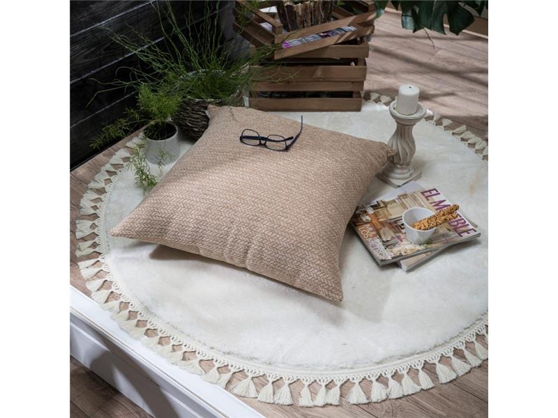 Μαξιλαροθήκη Melrose 14