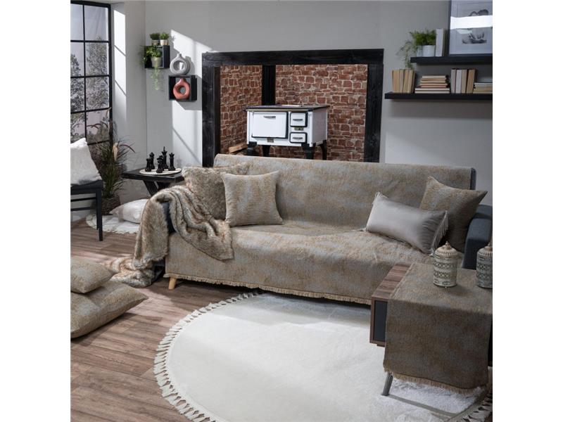 Ριχτάρι Cincinnati 02