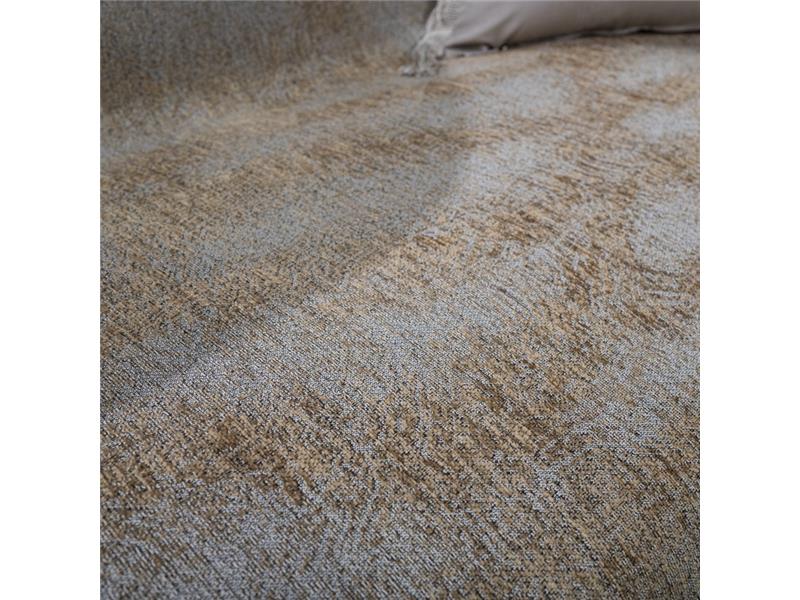 Ριχτάρι Cincinnati 02