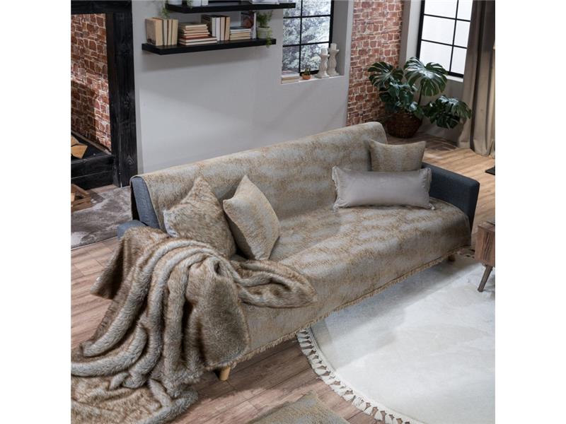 Ριχτάρι Cincinnati 02