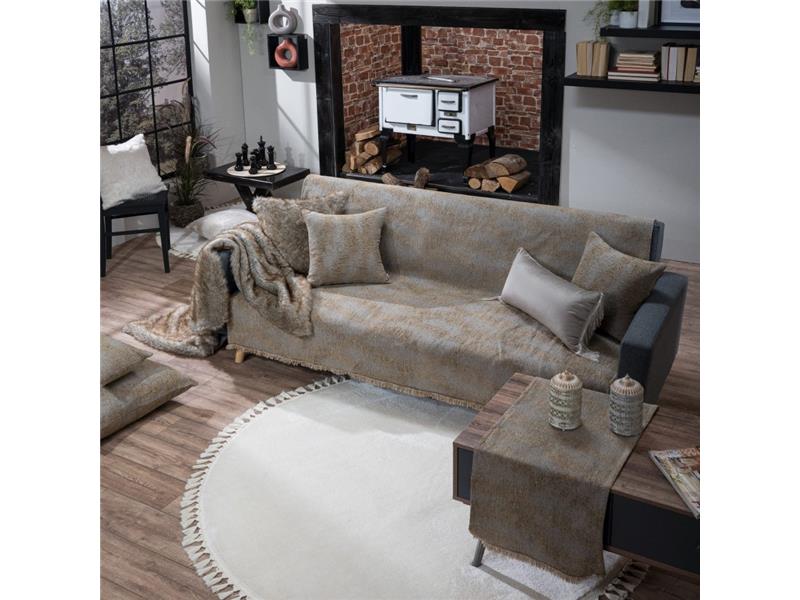 Ριχτάρι Cincinnati 02