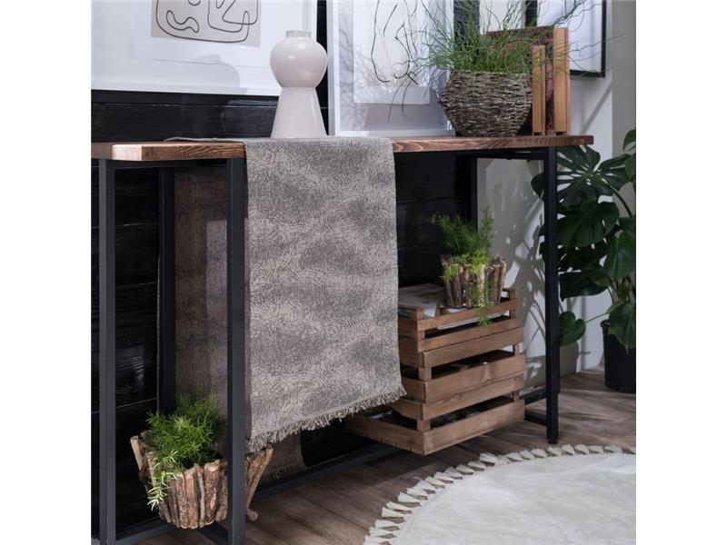 Τραβέρσα Cincinnati 03