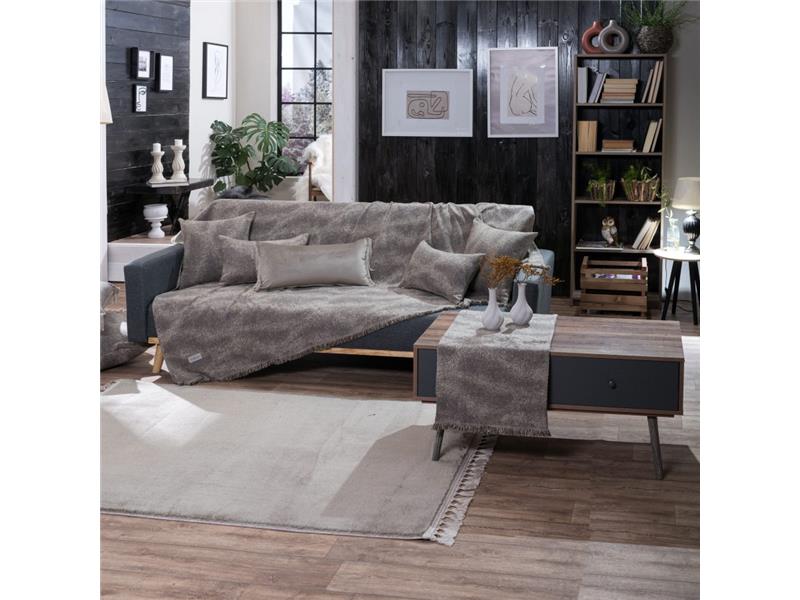 Τραβέρσα Cincinnati 03