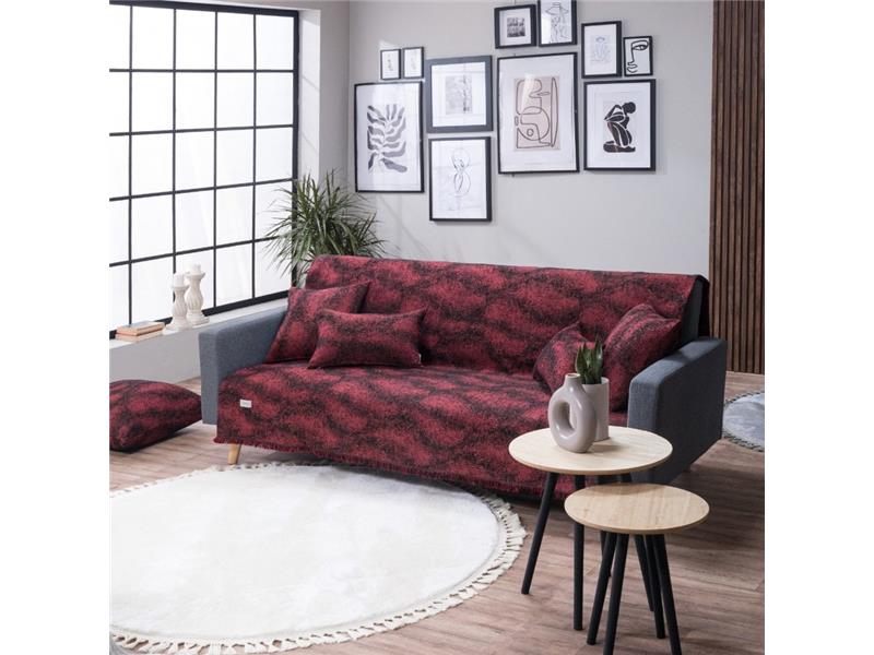 Ριχτάρι Cincinnati 18