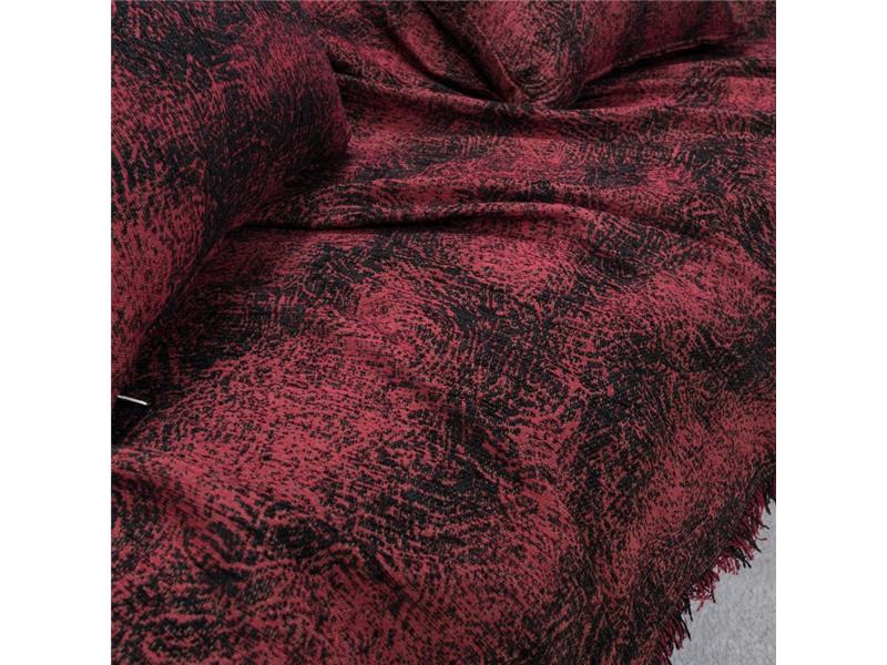 Ριχτάρι Cincinnati 18