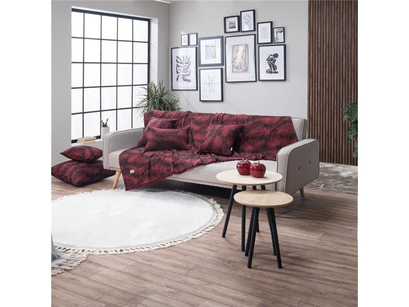 Ριχτάρι Cincinnati 18