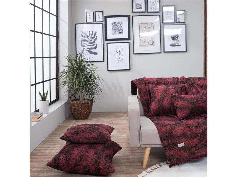 Ριχτάρι Cincinnati 18