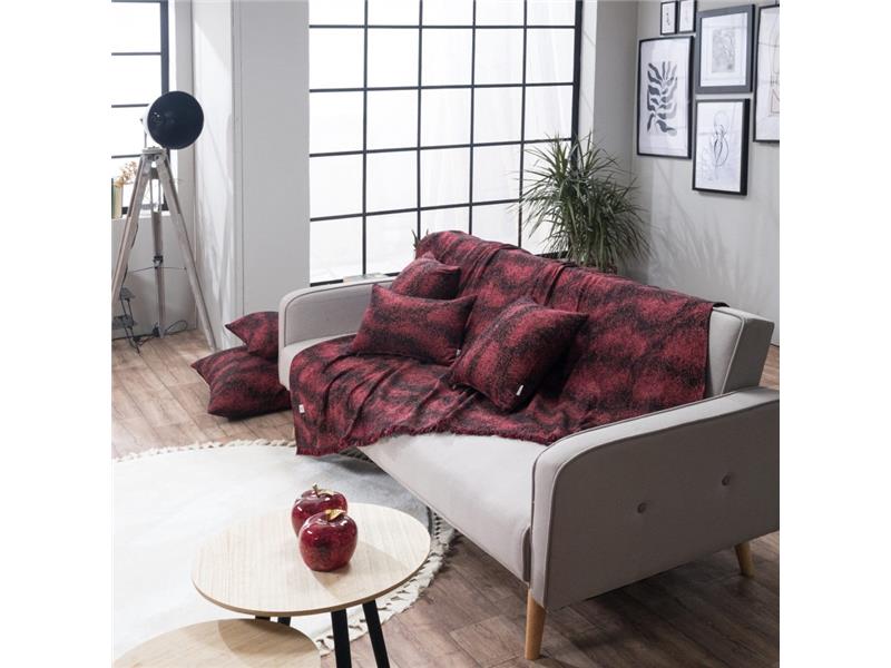 Ριχτάρι Cincinnati 18