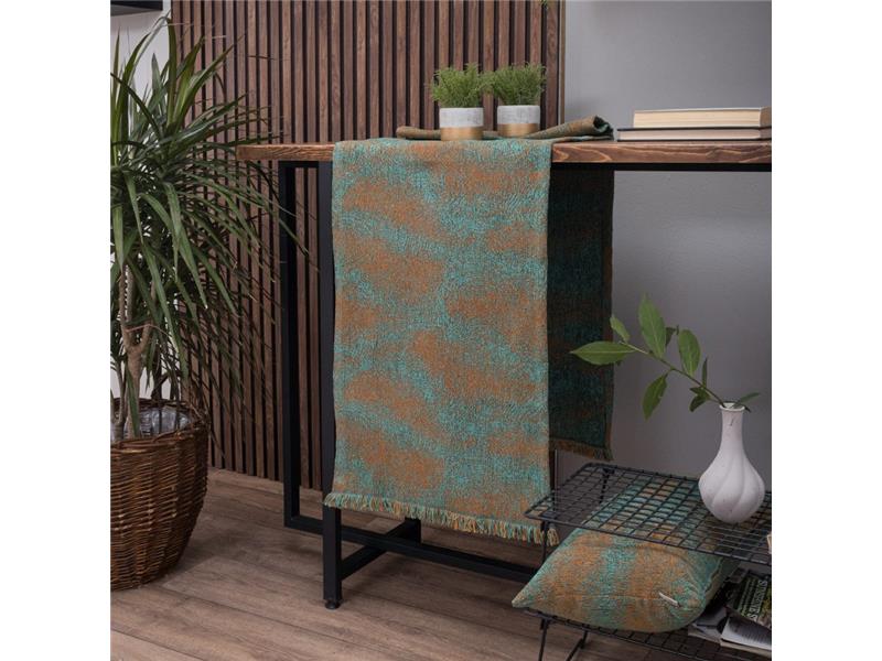 Τραβέρσα Cincinnati 16