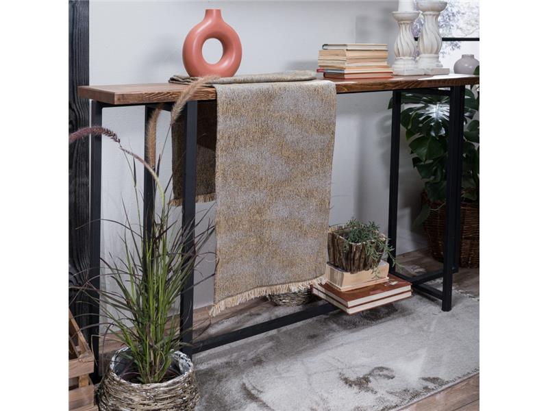 Τραβέρσα Cincinnati 02