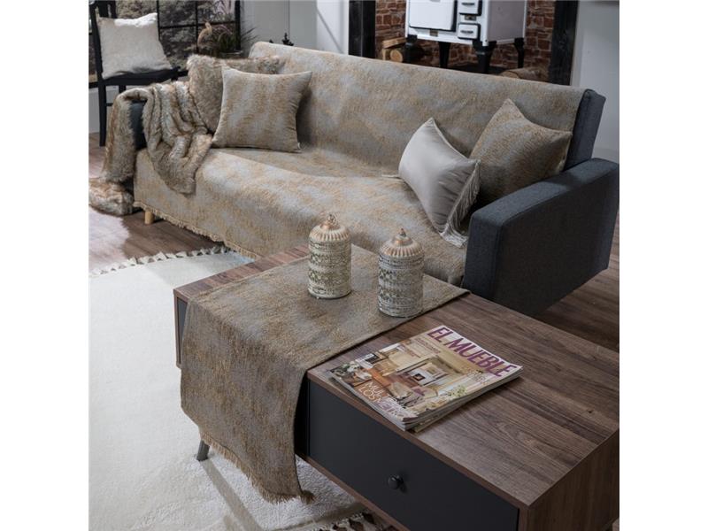 Τραβέρσα Cincinnati 02