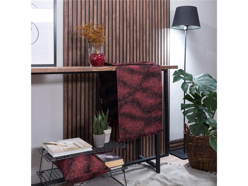 Τραβέρσα Cincinnati 18