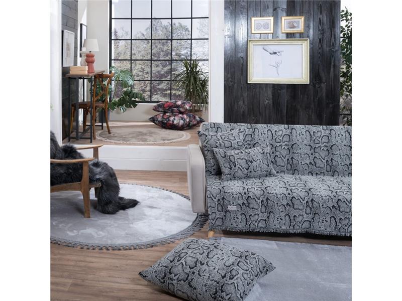 Ριχτάρι Malibu 11