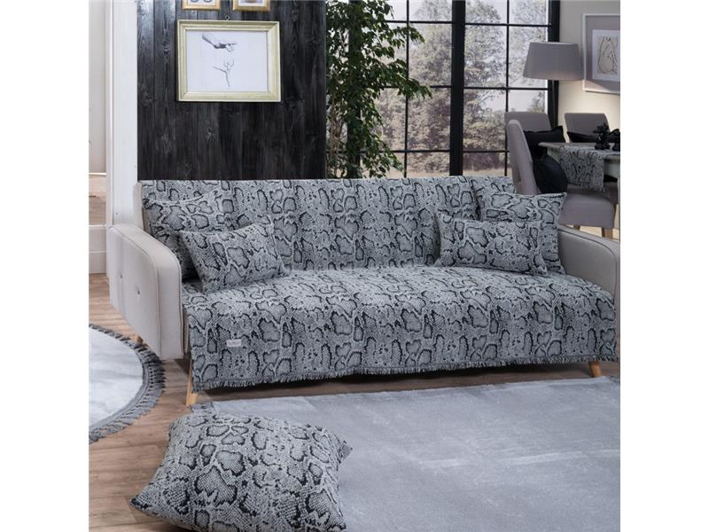 Ριχτάρι Malibu 11