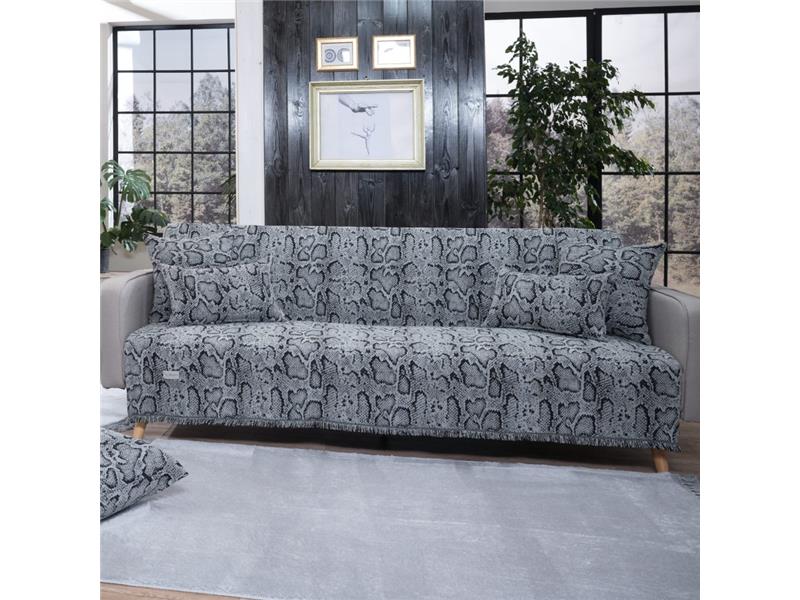 Ριχτάρι Malibu 11