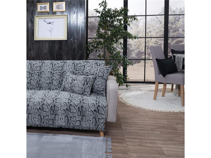 Ριχτάρι Malibu 11