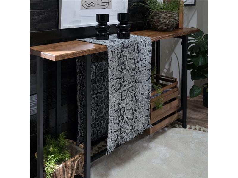 Τραβέρσα Malibu 11