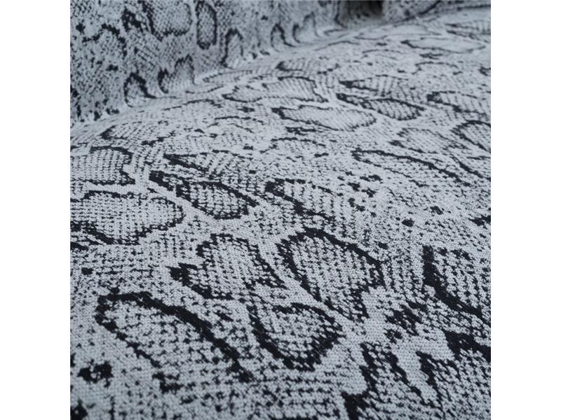 Τραβέρσα Malibu 11