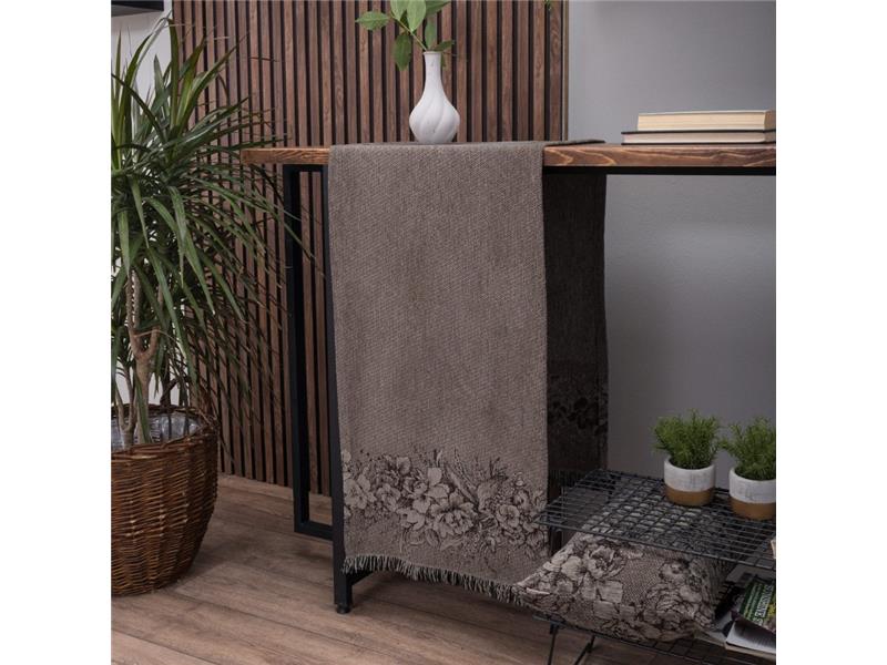 Τραβέρσα Florida 03